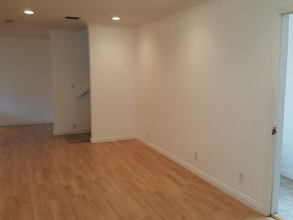 4th image of 8461 S Halldale Ave #B