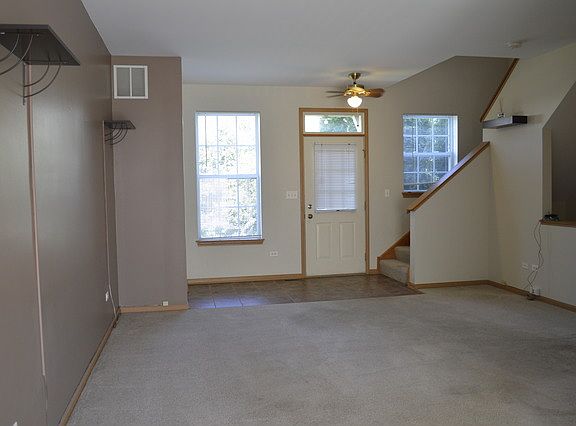 3rd image of 544 Littleton Trl Unit 31-2