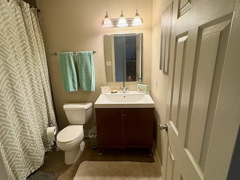 2834 Hudson St — Photo 28