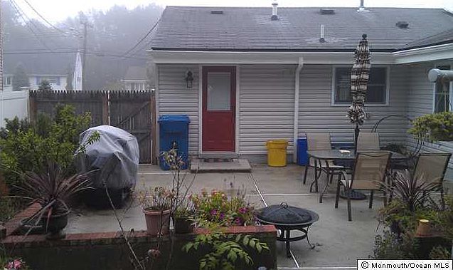 2nd image of 39 Athens Avenue