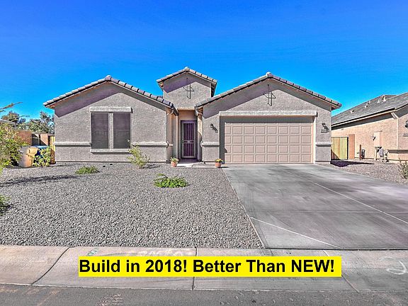 2nd image of 35262 N Taben Way