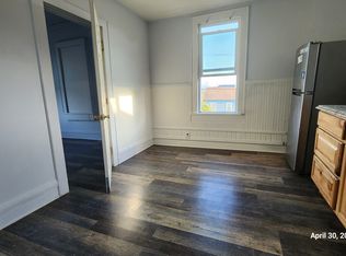 430 S Holladay Dr APT 5, Seaside, OR 97138