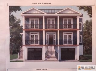 150 Lighthouse Dr, Waretown, NJ 08758