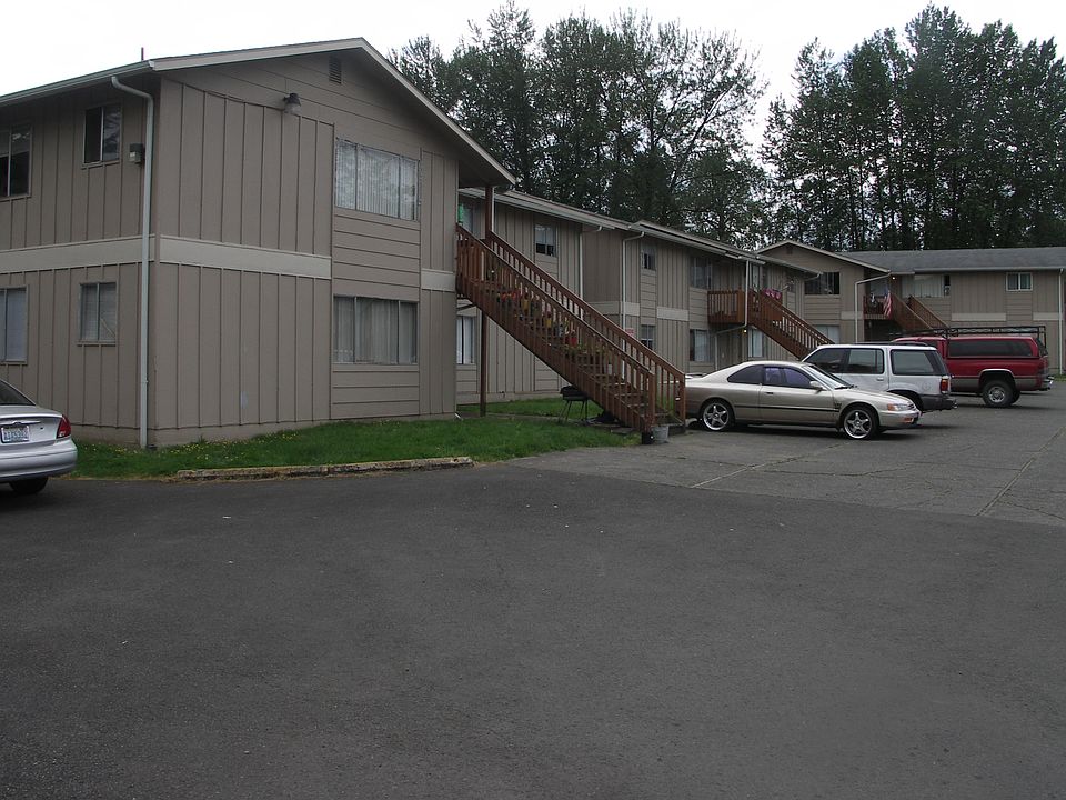1st image of 1111 Pacific Ave N APT 17