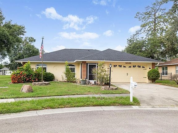 5th image of 2062 Old Arbor Ct