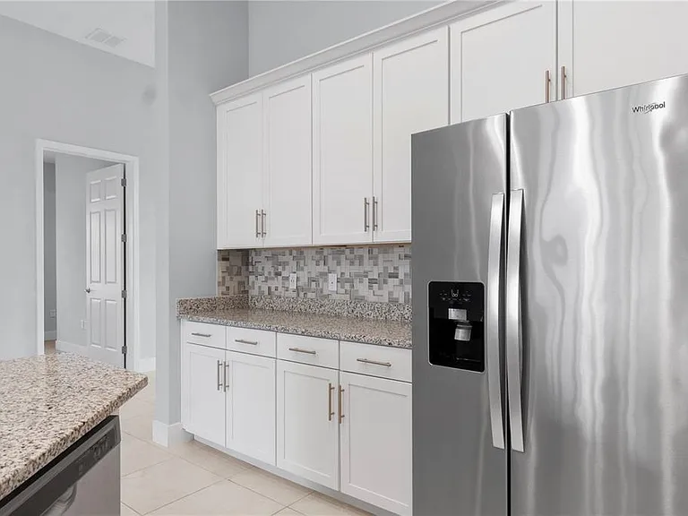 2320 Symphony Cir — Photo 10