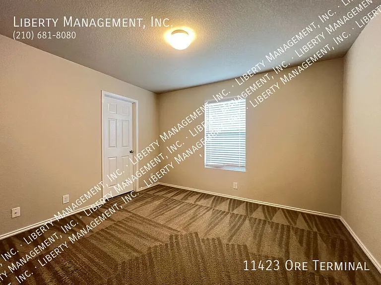 11423 Ore Terminal — Photo 21