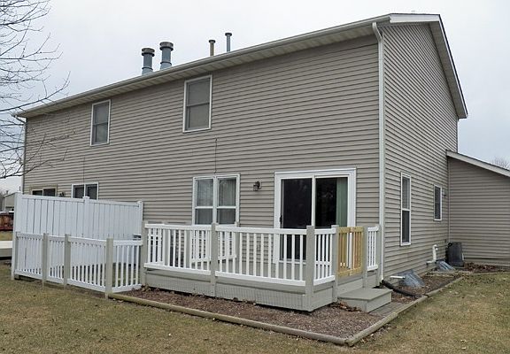 2nd image of 6353 Carriage Green Way