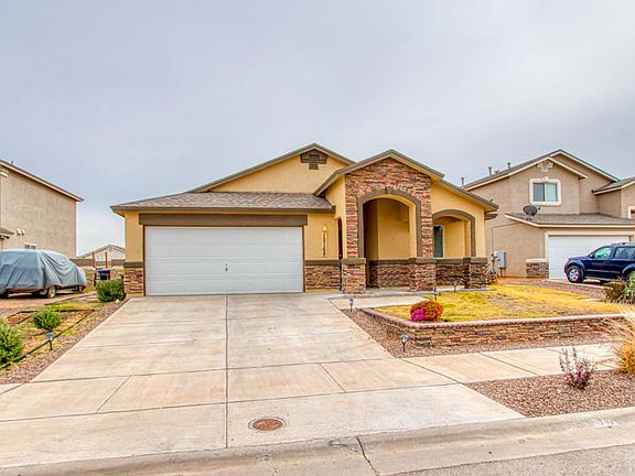4th image of 12168 Buckshot Pl