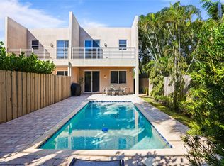 1514 SW 4th Avenue #1514, Fort Lauderdale, FL 33315
