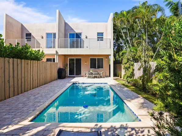 1514 SW 4th Avenue #1514, Fort Lauderdale, FL 33315