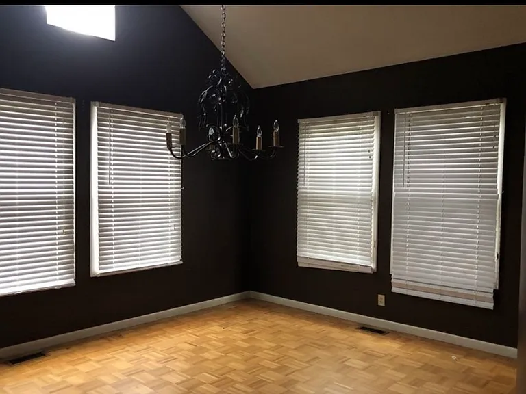 409 Bell Ave — Photo 7