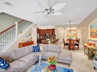 3909 NE 21st Ave APT 7, Fort Lauderdale, FL 33308
