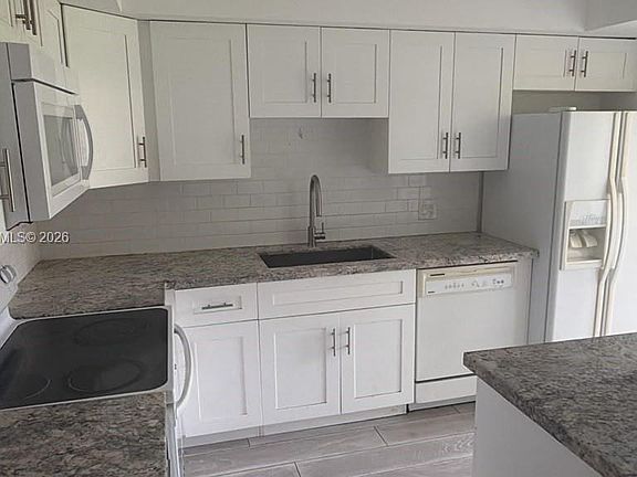 4th image of 11858 Brier Patch Ct E