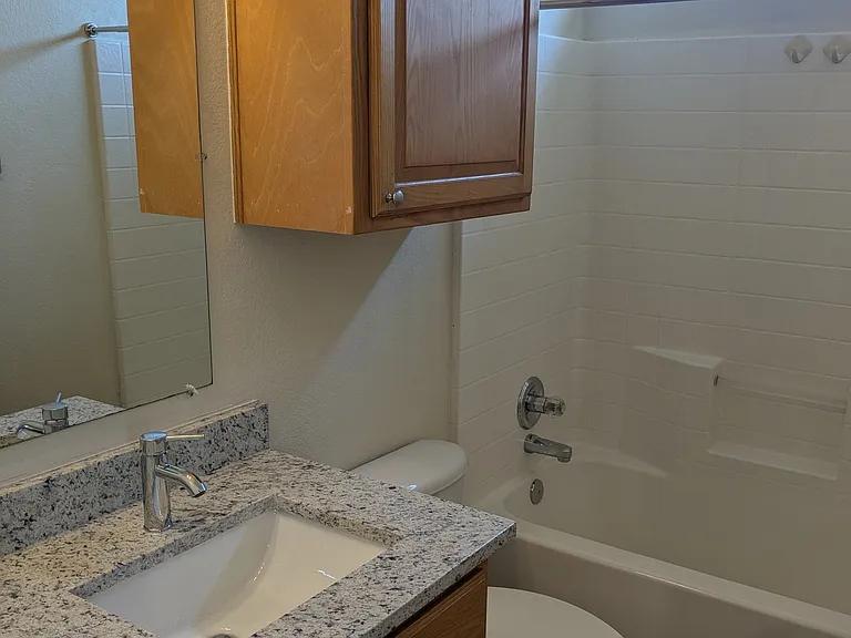 102 N Dallas St #200 — Photo 8