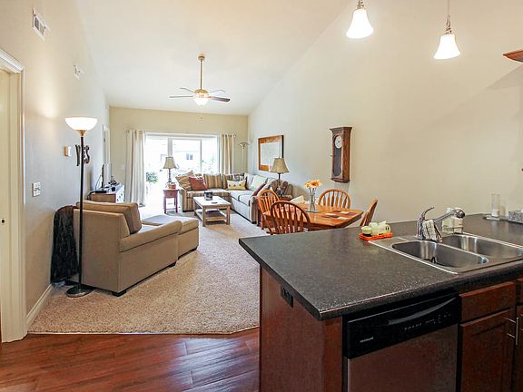 3rd image of 3901 N McCord Rd #830d27ae2