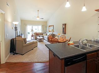 The Colony @ N. McCord, Sylvania, OH 43560