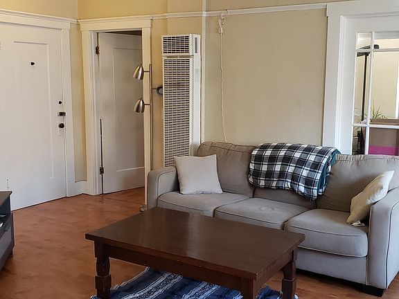 2nd image of 1814 O St #5