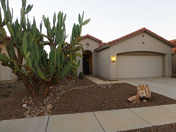 3rd image of 7508 W Mystic Sky Ln