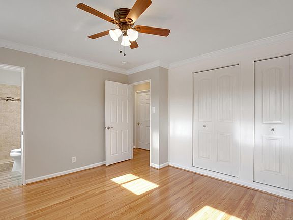 5th image of 8937 Iroquois Dr