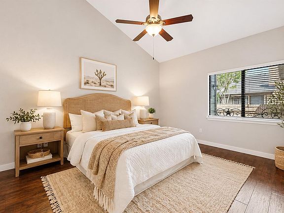 5th image of 1748 Ohlen Rd APT 22