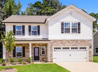 104 Wilderness Ct, Mebane, NC 27302