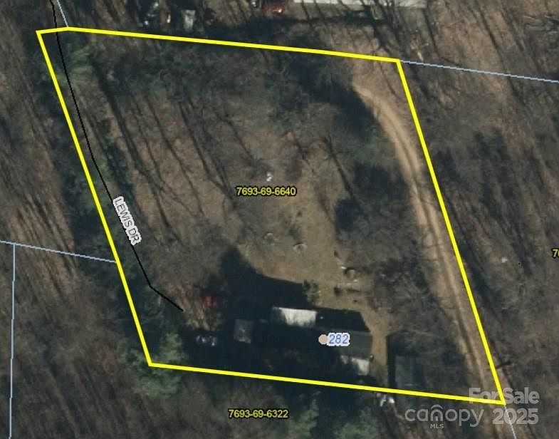 1st image of 282 Lewis Dr