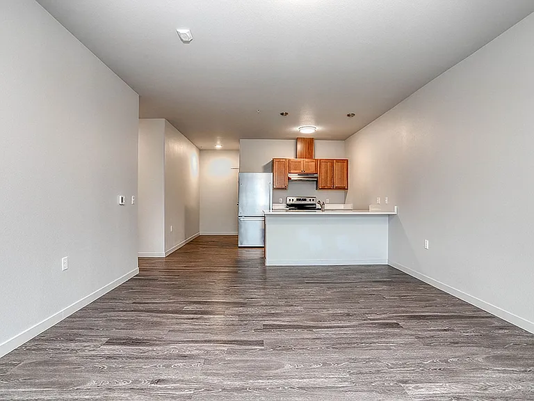 459 Rock Apartments — Photo 51