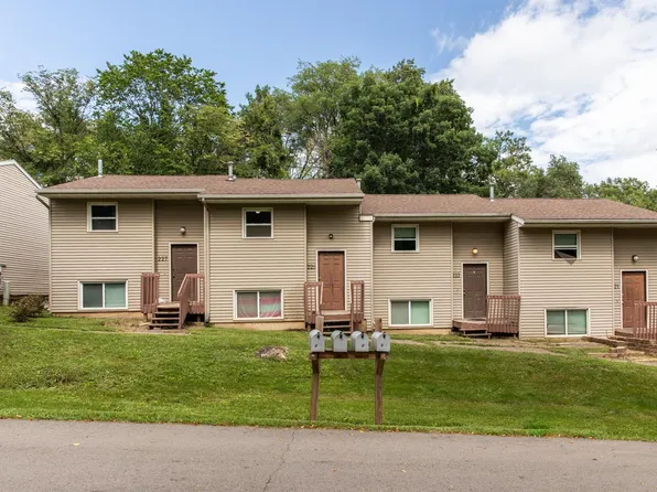 221 18th St SW, Rochester, MN 55902