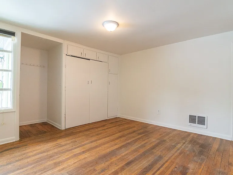 5108-5120 NE Killingsworth St — Photo 4