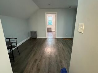 47-49 S 12th St #3, Newark, NJ 07107