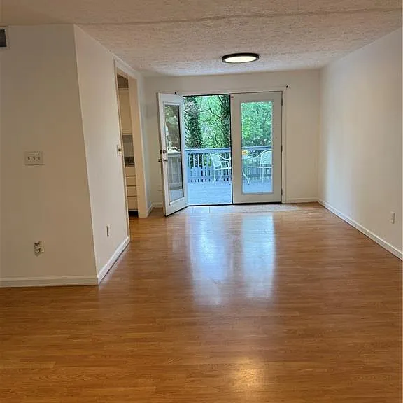 10415 Plantation Bridge Dr — Photo 8