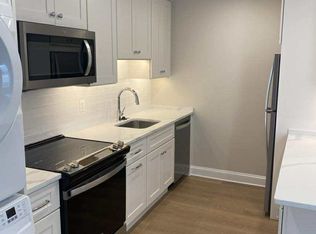 120 W 4th Ave #3, Ranson, WV 25438