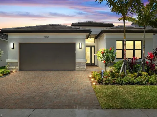 20321 Fair Oak LN, ESTERO, FL 33928