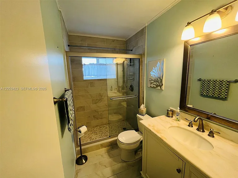 1150 Atlantic Shores Blvd #501 — Photo 26