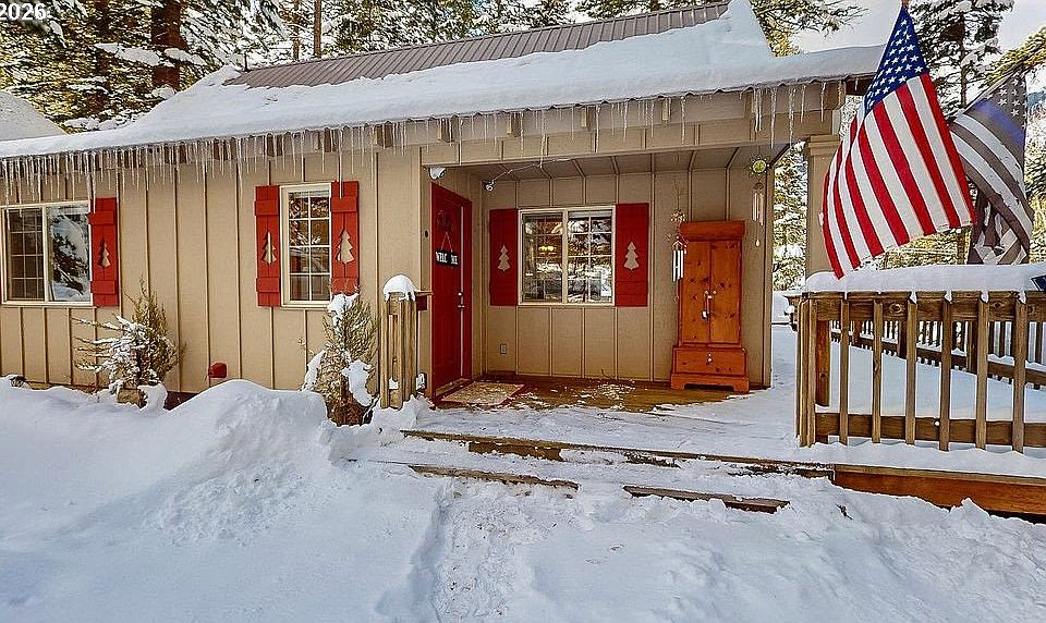 1st image of 84753 Talmena Rd