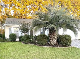 27 Lacebark Ln, Bluffton, SC 29909