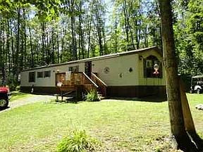 2nd image of 4235 Valley Ct N