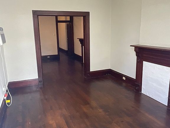 4th image of 7705-7707 Cohn St