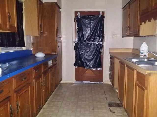 2nd image of 513 N 18th St
