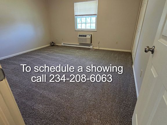 5th image of 10630 Market Ave N #10630