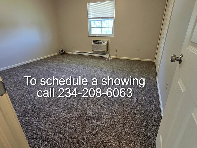 10630 Market Ave N #10630 — Photo 5