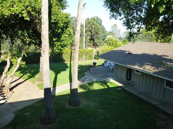 4th image of 6047 Woodminster Cir APT 28