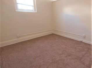 2426 Fillmore St NE APT 10, Minneapolis, MN 55418