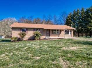 803 Willowbrook Ln, Knoxville, TN 37918