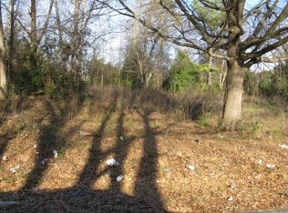 424 Sierra Rd, Spartanburg, SC 29301