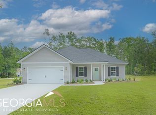13 Asbury Ct, Saint Marys, GA 31558