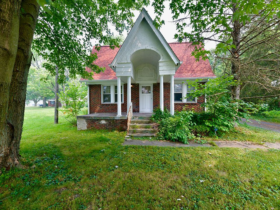 1st image of 5358 W 52nd St