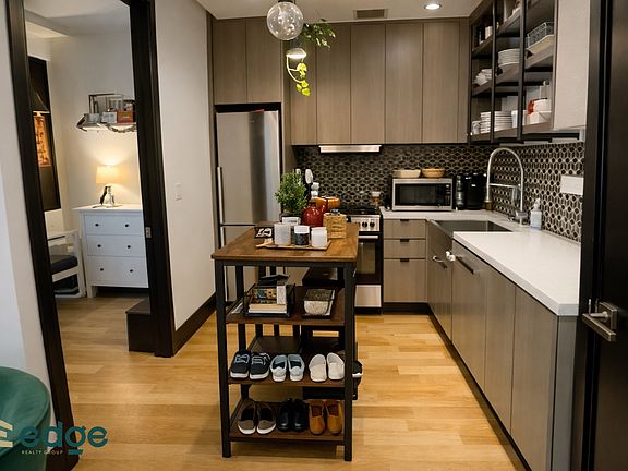2nd image of 82 Jefferson St #1E