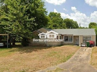 8606 Saint Lo Rd, Houston, TX 77033